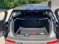 Gebraucht Mini Cooper 136 PS (100 kW) 2018 Grau Kleinwagen