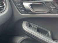 Gebraucht Porsche Macan S 354 PS (260 kW) 2020 SUV
