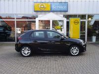 gebraucht Opel Corsa 1.2 Direct Injection Turbo Edition