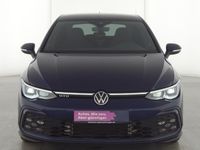 gebraucht VW Golf GTD Matrix-LED|ACC|Kamera|Digital Cockpit