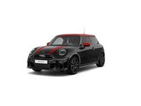 Używany Mini Cooper S 204 KM (150 kW) 2024 Hatchback