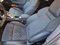 gebraucht Audi S3 Sportback TFSI S tronic quattro Bang&Olufsen