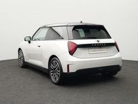 Gebraucht Mini Cooper Classic 184 PS (135 kW) 2024 Weiß Kleinwagen