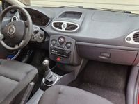 gebraucht Renault Clio GPS 1.2 16V 75 GPS