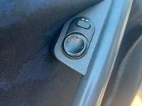 Usata Smart ForTwo Cabrio 45 CV (33 kW) 2000 Grigio Cabrio
