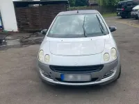 Gebraucht Smart ForFour 95 PS (69 kW) 2006 Kleinwagen