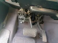 Gebraucht Mercedes A160 Classic 102 PS (75 kW) 2001 Kleinwagen