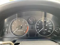 Gebraucht Mazda MX5 90 PS (66 kW) 1995 Grün Cabrio