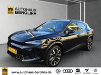 Neu Cupra Formentor 204 PS (150 kW) 2025 Schwarz SUV