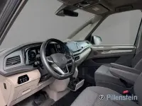 Brugt VW Multivan 150 HK (110 kW) 2023 Grå MPV