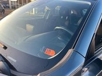 Gebraucht Mazda CX-3 120 PS (88 kW) 2016 Grau SUV