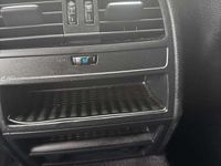 Second-hand BMW 730L 245 CP (180 kW) 2012 Berlinǎ