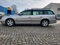 gebraucht Opel Omega 