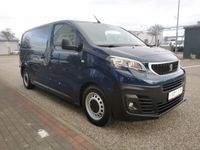 gebraucht Peugeot Expert Premium L2