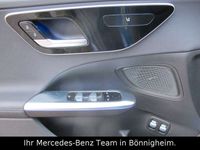 gebraucht Mercedes C300e T e AMG / AHV / Fahrassistenz / Night