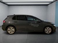 Gebraucht VW Golf VIII GTE 272 PS (200 kW) 2025 Grau Kleinwagen