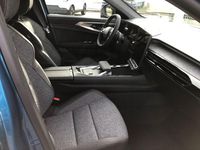 Neu Renault Austral Techno 148 PS (108 kW) 2026 Blau SUV