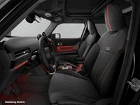 Gebraucht Mini Cooper 156 PS (114 kW) 2024 Midnight black ii Kleinwagen