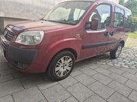 Bild 2