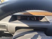 Gebraucht Citroën C6 Exclusive 170 PS (125 kW) 2007 Schwarz Limousine