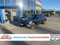 Gebraucht Cupra Formentor 150 PS (110 kW) 2025 Grau SUV