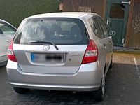 Gebraucht Honda Jazz 83 PS (61 kW) 2003 Kleinwagen