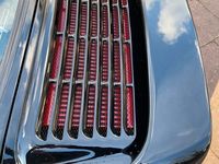 Gebraucht Porsche 930 374 PS (275 kW) 1983 Schwarz