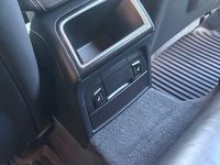 Gebraucht Audi A4 S-Line 177 PS (130 kW) 2012 Grau Kombi