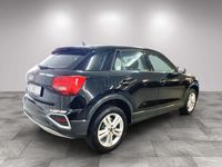 Gebraucht Audi Q2 Advanced Plus 116 PS (85 kW) 2026 SUV