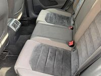 Gebraucht VW Golf VII Highline 140 PS (102 kW) 2013 Schwarz Kleinwagen