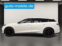 Neu BYD Seal Comfort 212 PS (155 kW) 2025 Beige Limousine