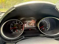 Używany Kia ProCeed GT 204 KM (150 kW) 2019 Biały Kombi