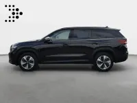 Gebraucht Skoda Kodiaq Easy 193 PS (141 kW) 2025 Blackmagic perleffekt SUV