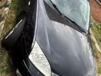 Gebraucht Ford Mondeo Ambiente 131 PS (96 kW) 2006 Schwarz Kombi