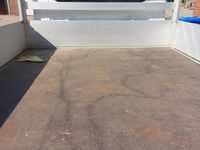 Gebraucht Ford Transit 2023 Limousine