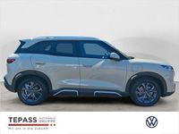 Usata BYD Atto 2 Comfort 150 kW (204 CV) 2026 Verde SUV