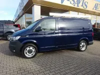 Occasion VW Transporter 2022 Andere Van