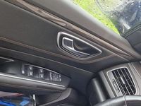 Second-hand Renault Talisman 150 CP (110 kW) 2017 Break