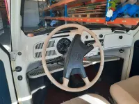 Gebraucht VW Käfer 41 PS (30 kW) 1971 Limousine