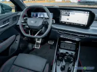 Usata Audi Q3 S-Line 150 CV (110 kW) 2026 Verde SUV