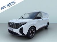 Neu Ford Transit Trend 100 kW (136 PS) 2025 Frozen white Van