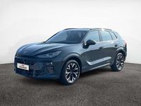 Gebraucht Cupra Terramar 150 PS (110 kW) 2025 Fiord blau SUV