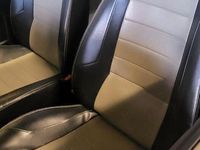 Usado Microcar M.Go 2010 Bege Citadino