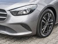 Gebraucht Mercedes B220 Progressive 190 PS (139 kW) 2020 Andere farbe Van / Kleinbus