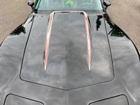 gebraucht Corvette C3 Indy 500 Pace Car