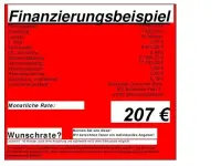 Gebraucht Skoda Kamiq Selection 116 PS (85 kW) 2025 Silber SUV