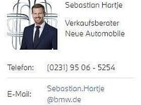 Neu Alpina B3 529 PS (389 kW) 2026 Grün Limousine