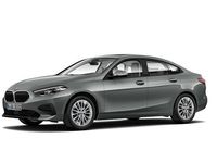 Używany BMW 220 Advantage 178 KM (130 kW) 2025 Coupe