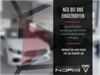 Gebraucht Mercedes A200 Premium 163 PS (119 kW) 2020 Weiß Limousine