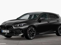 Gebraucht BMW M135 Performance 300 PS (220 kW) 2025 Schwarz Kleinwagen